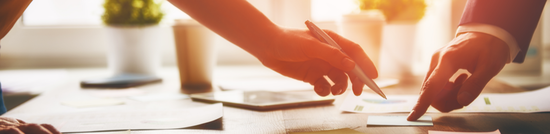 ГУ Пружанский территориальный центр социального обслуживания населения